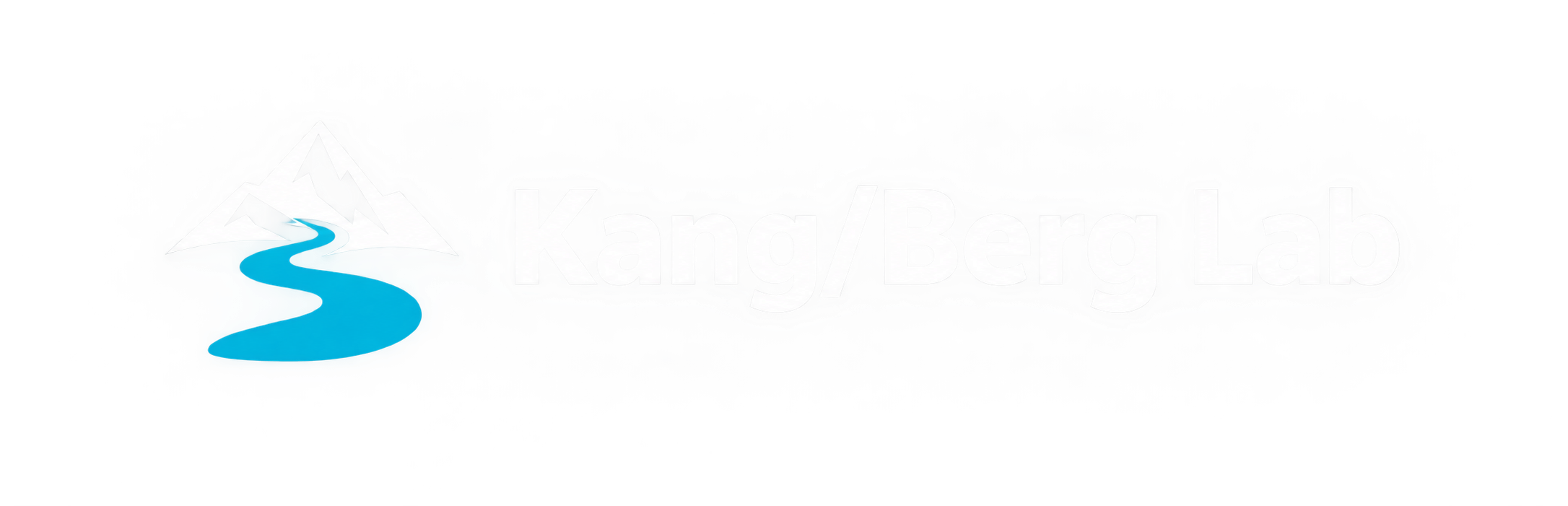 Kang/Berg Lab